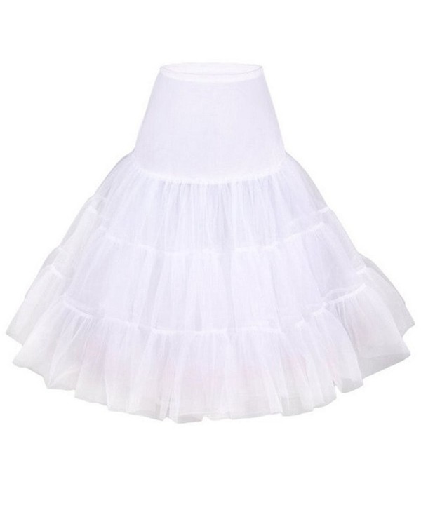 Petticoat Crinoline Wonderful petticoat Rockabilly