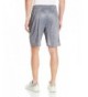 Cheap Men's Athletic Shorts Online Sale