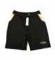 Men's Athletic Shorts Online Sale