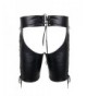 Cheap Designer Men's Boxer Shorts Outlet Online