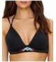 Womens Pacific Halter Bikini Castaway