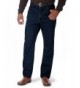 Harbor Bay Tall Relaxed Fit Jeans