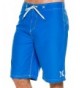 Hurley Boardshorts Fountain Swimsuit Bottoms