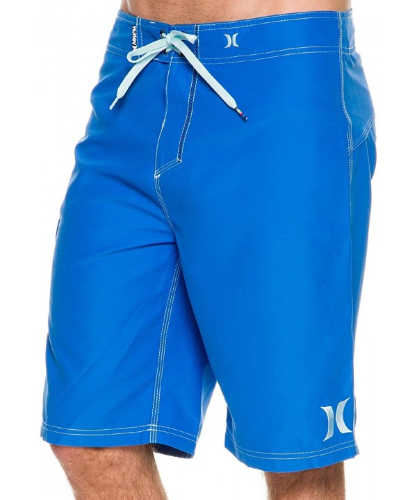 Hurley Boardshorts Fountain Swimsuit Bottoms