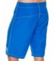 Discount Real Men's Swim Board Shorts