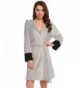 Discount Real Women's Robes