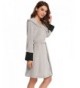 Women's Sleepwear Wholesale