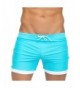 Taddlee Swimwear Trunks Shorts Swimsuits