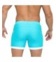 2018 New Men's Swim Briefs Online Sale