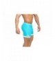 Designer Men's Swimwear