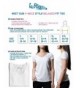 Women's Tees Wholesale