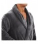 Cheap Real Men's Sleepwear Clearance Sale