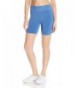 Oiselle Womens Flyte Shorts Podium