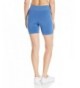 Discount Women's Athletic Shorts Clearance Sale