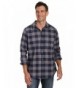 Cheap Designer Men's Casual Button-Down Shirts Online Sale