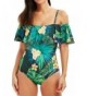 Popular Women's Swimsuits