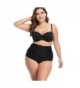 Women's Tankini Swimsuits On Sale