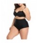 Women's Swimsuits Online