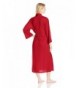 Popular Women's Robes Outlet