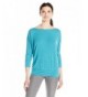 Royal Robbins Womens Dolman Reservoir