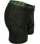 Discount Men's Underwear Wholesale