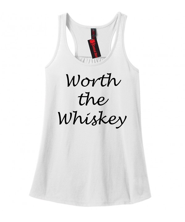 Comical Shirt Ladies Whiskey Country