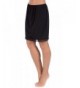 Designer Women's Slips Outlet Online