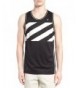 Volcom Mens Striver Mesh Medium