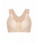 Discount Real Women's Sports Bras Wholesale