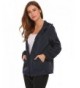 Brand Original Women's Jackets Clearance Sale