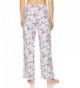 Brand Original Women's Pajama Tops Outlet