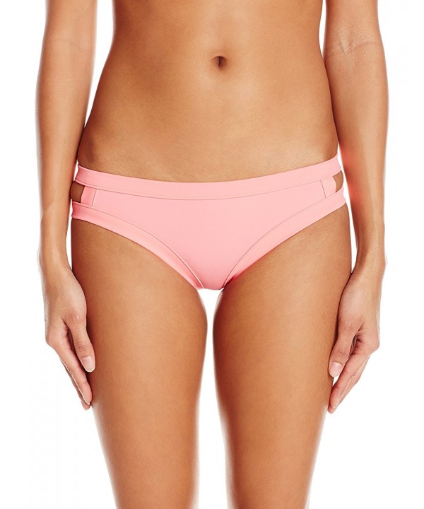 Rip Curl Reversible Performance Creamsicle