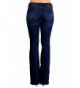 Cheap Designer Women's Jeans