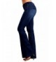 Women's Denims Wholesale