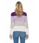 Women's Sweaters