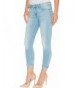 Women's Jeans