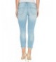 Brand Original Women's Denims Wholesale