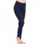 Cheap Real Women's Athletic Pants