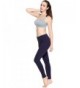 Women's Activewear Online Sale