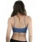 Discount Women's Everyday Bras Clearance Sale