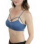 Women's Bras