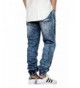Cheap Designer Jeans Online Sale