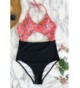 Designer Women's Bikini Sets Online Sale