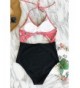 Fashion Women's Bikini Swimsuits Online