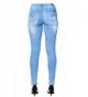 2018 New Women's Jeans Online Sale