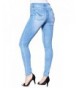 Women's Denims Clearance Sale