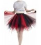 Fashion Women's Skirts