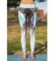 Cheap Real Women's Athletic Leggings On Sale