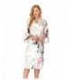 Fashion Women's Robes