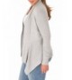 Women's Cardigans Clearance Sale